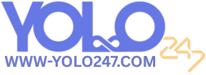 yolo247-logo